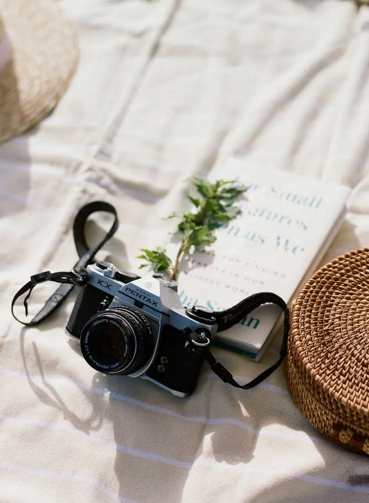 Trouwfotograaf in Bussum