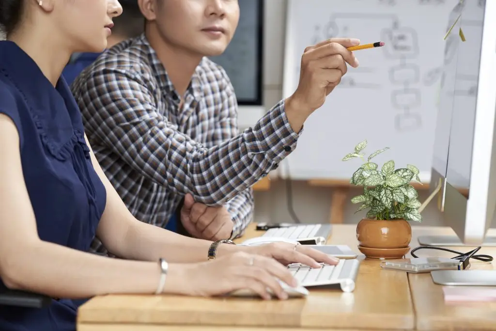 Praktijkonderwijs in Bussum