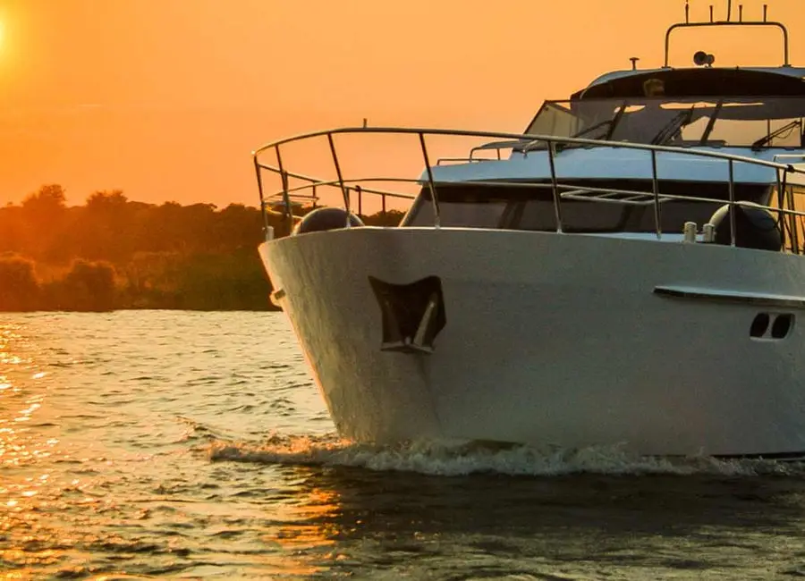 Boot huren in Bussum