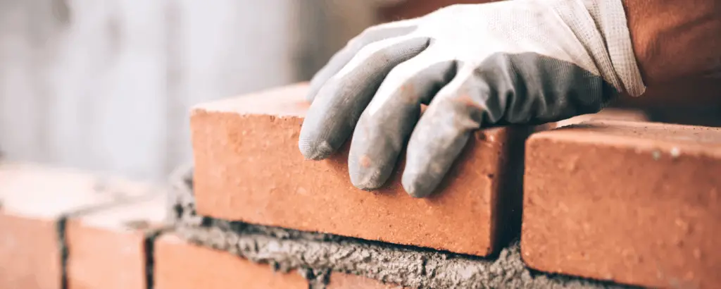 Bouwbedrijf in Bussum