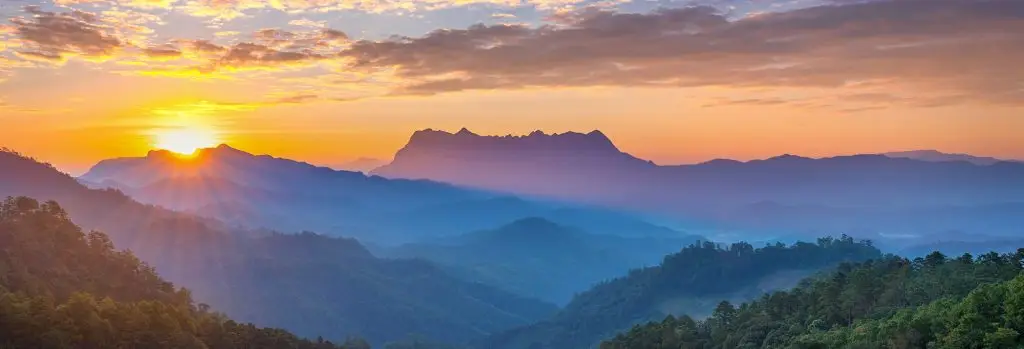 Weersverwachting in Bussum